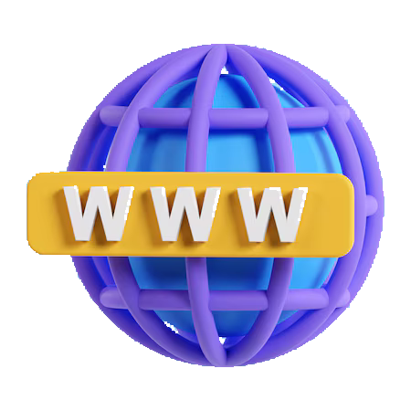 logo web
