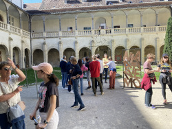 Ouvrir la sous-galerie Dole 2025 